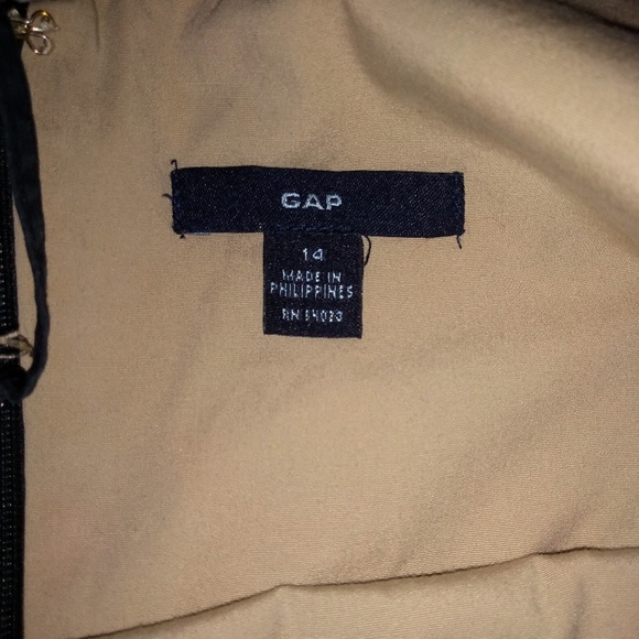 Gap sundress - Picture 5 of 8